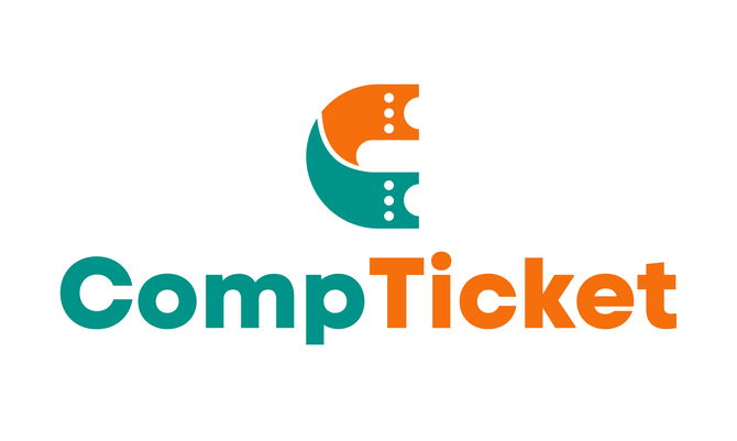 CompTicket.com